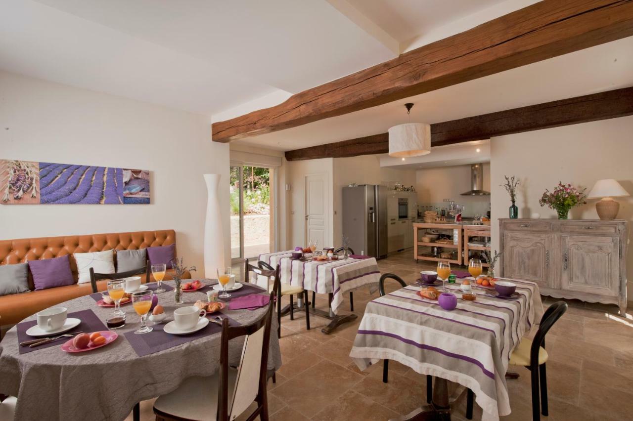 Les Couleurs Du Verger Beaumont-les-Autels Εξωτερικό φωτογραφία
